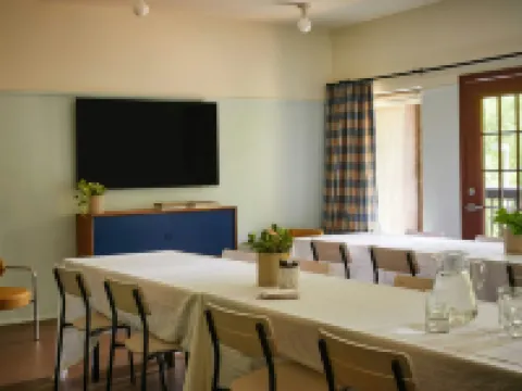 Trailborn Highlands, Outdoor Collection by Marriott Bonvoy Hotels in Highlands