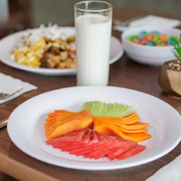 Hotel México Plaza Celaya