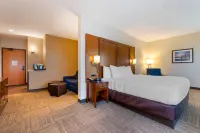Lift Bridge Lodge, Ascend Hotel Collection - 3 Sao