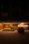 Hotel Indraprastha - Ramah Hewan Peliharaan