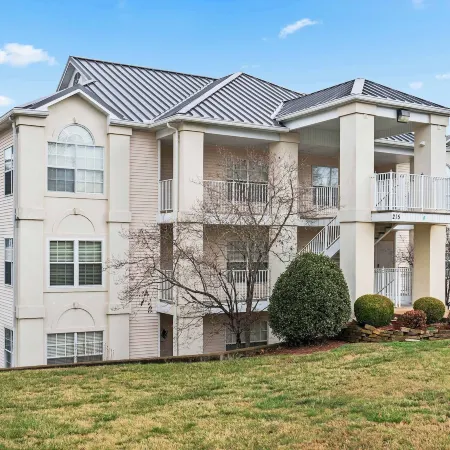 Brookside Haven - Gorgeous, Private Community!