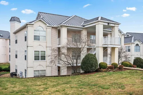 Brookside Haven - Gorgeous, Private Community!