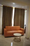 K9 restaurant and haritage - Bed and Breakfasts