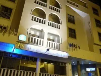 Hotel Rainha D. Amélia, Arts & Leisure Hotels in Castelo Branco