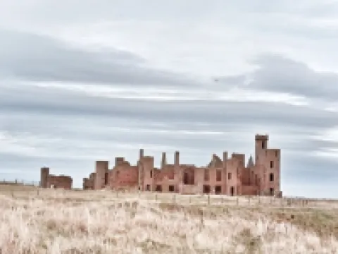 By the Bay Hotels in Peterhead