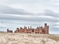 By the Bay Hotels in Newburgh