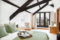 Downe Cottages - Homestays
