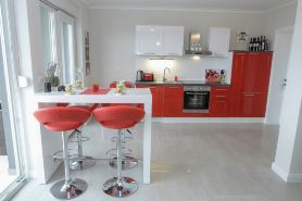 Apartments Tomana