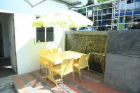 Achus Inn - 3 stelle