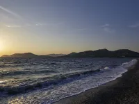 宜必思快捷耶爾市中心飯店 皮埃爾弗－迪瓦爾住宿飯店