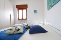 Casa Margherita — Comfort & Convenience in the Heart of Otranto - appartements de vacances