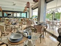 Hotel Summer Frente Al Mar Hotels in Cartagena