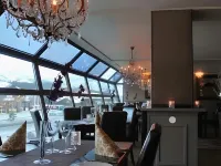 Skogstad Hotel - Unike Hoteller Hotels in Hemsedal