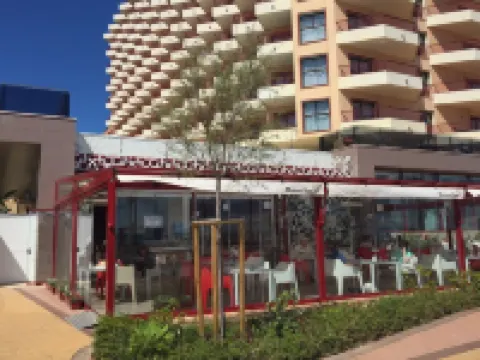 Hotel Angela - Adults Recommended Hotels in Costa Del Sol