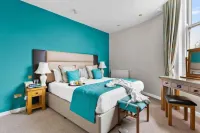 ذا جراند هوتل فنادق في توركوي