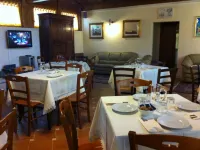 Masseria Borgo Ritella