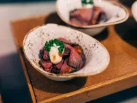 ペンタホテル ライプツィヒ オスト周辺のホテル