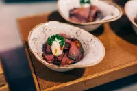 ペンタホテル ライプツィヒ