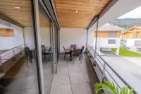 067 Whkb 6 in St Georgen am Kreischberg