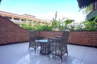 Mayfair Bay Resort Paradeep Hotels in Paradeep