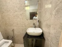 โรงแรม ดริป อินน์ บาย อาร์เค