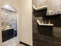 순천 HOTEL 여기어때 순천점(국가정원) 순천시 호텔