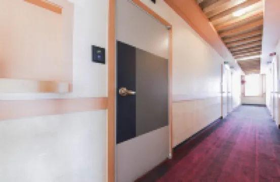 Dongdaemun Sea Road โรงแรมใกล้สถานีวังชิมนี