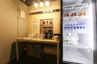 Changwon Sangnamdong Play