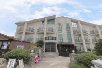 Goseong Obbawi - Motels