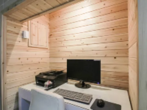 Gwangyang Hotel Ritz 光陽市のホテル