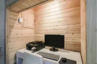 Gwangyang Hotel Ritz