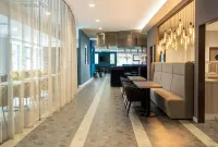 elaya hotel oberhausen, Trademark by Wyndham Hotels in Oberhausen