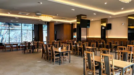 Wellness Hotel Insanga