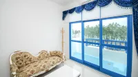 Samcheok Gracia Resort