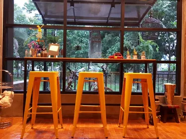 รูปภาพของโรงแรมมานอนนี่