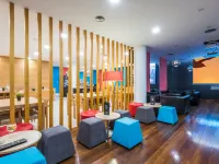 Stay Hotel Guimarães Centro Hotels in Guimaraes