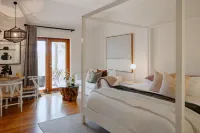 Yala Yallingup Retreat & Spa Hotels in Naturaliste