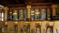 Cauayan Boutique Private Island - 5-Star