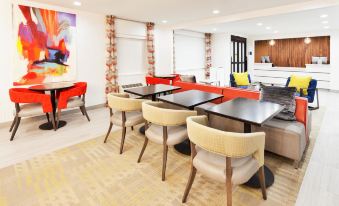 Best Western Montgomery I-85 North Hotel