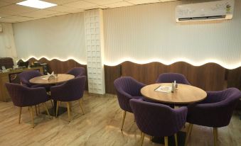 Virasat Vistar Gateway