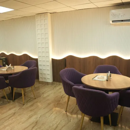 Virasat Vistar Gateway