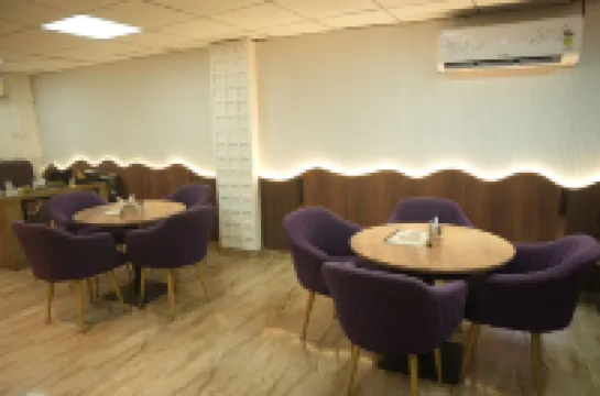 Virasat Vistar Gateway