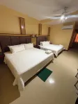 China Town Hotel - 2-Sterne