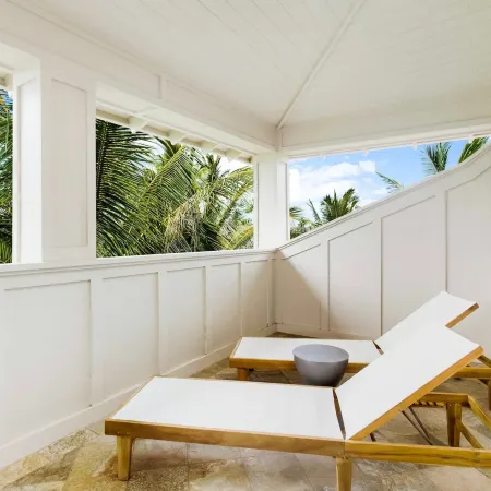 Poipu Penthouse W 2 Beaches Resort Amenities