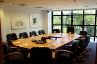 Ace Hotel & Swim Club Athens