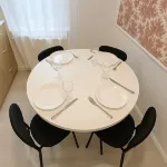 DD公寓尤利烏·摩爾多萬 鄰近Observatorul Astronomic的酒店