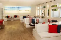 Apartamentos Panorama Adults Only