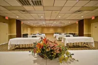 ベストウェスタン エアポート