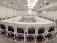 Slaviero Baia Norte Florianópolis Các khách sạn ở Florianopolis