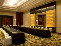 Della Resorts Hotels near Khandala